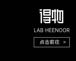 2121�Ƿ���(�й�����)�����ٷ���վ