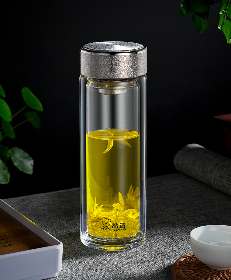 ����˫�㲣����