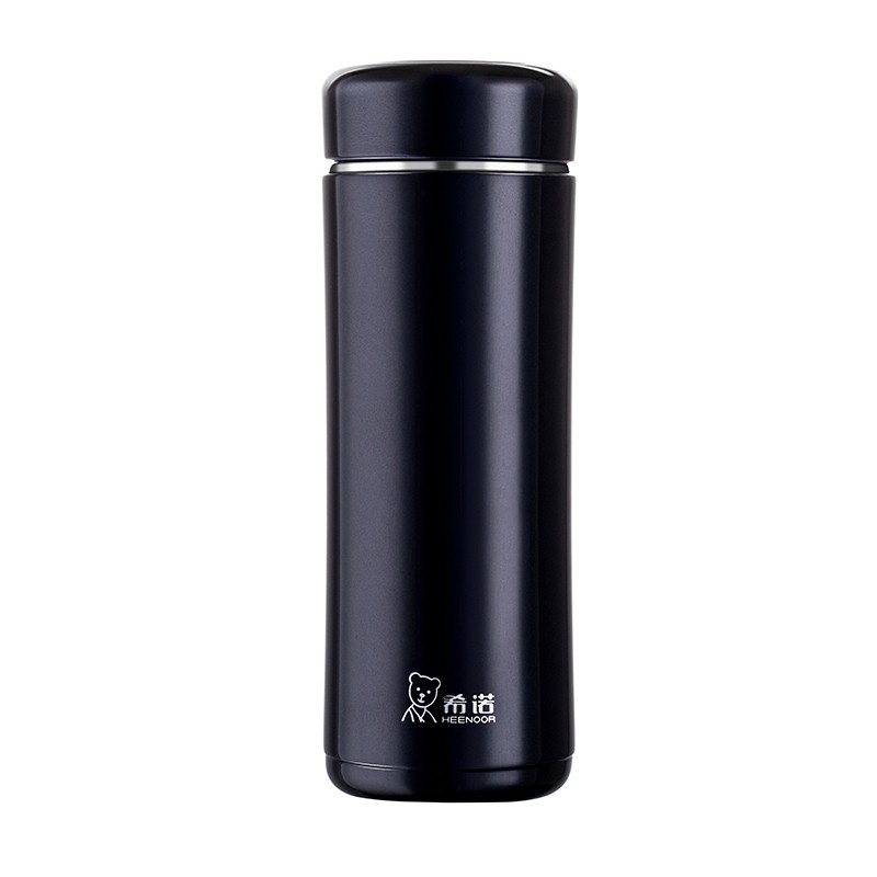 ������ֱ��±�