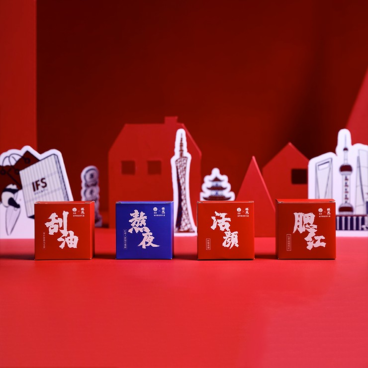 2121�Ƿ����������������Ƭ - ������������������������Ϊ���ĺȲ�