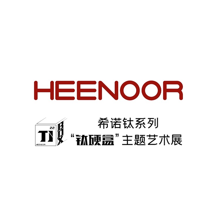 ����Ӳ�ˡ� ��������չ����Ƭ