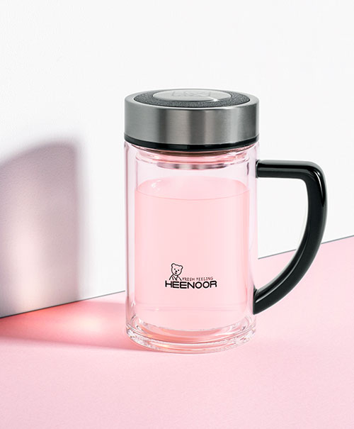 �������˫�㲣����