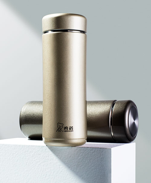 ������ֱ��±�