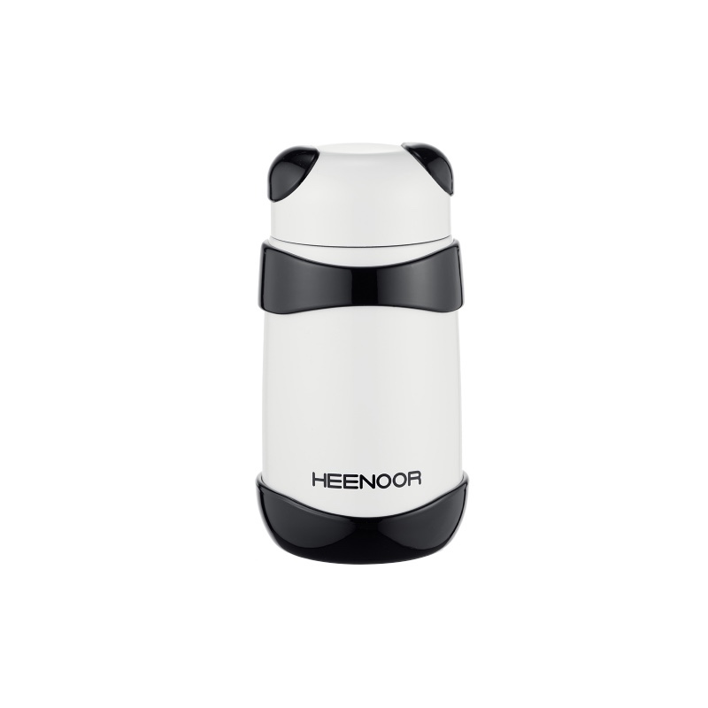 ��Ȥ��è��