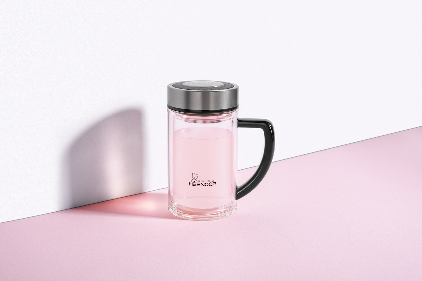 �������˫�㲣����-����ͼ-XN-9005 .jpg