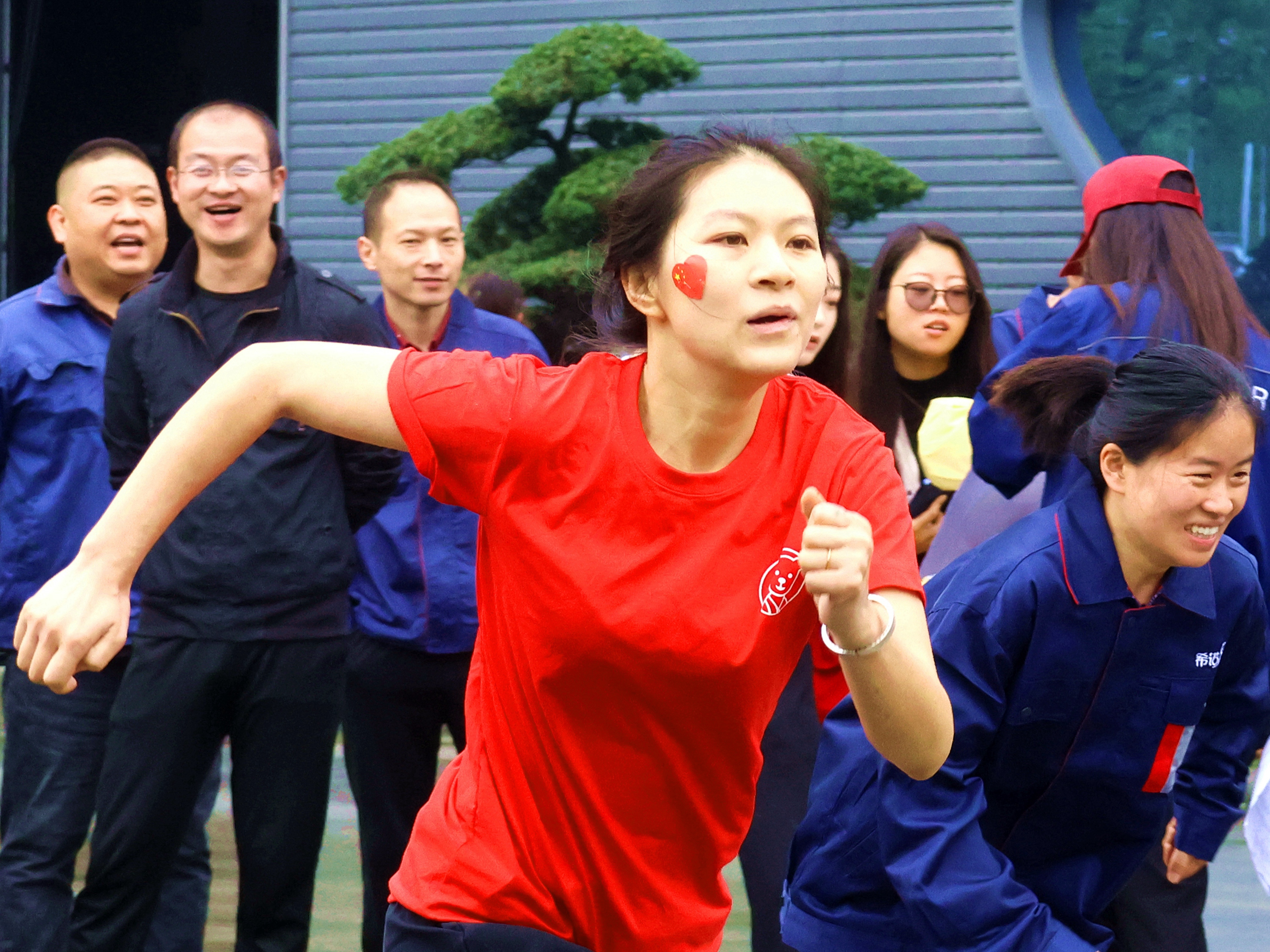 6  ������   ʩ���� 19802589981.JPG