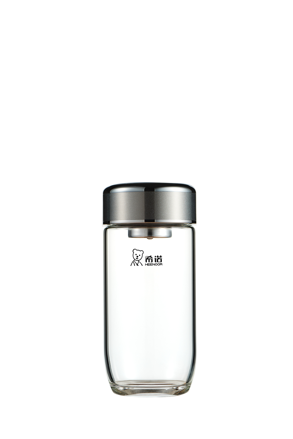 7718 -��Ȿɫ.jpg